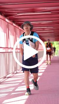 BIB:  <button type="button" onclick="openModal(27533737)" class="btn btn-primary btn-sm float-right" data-toggle="modal" data-target=".modal-high-quality">
                <i class="fa fa-download"></i> Download
                </button>